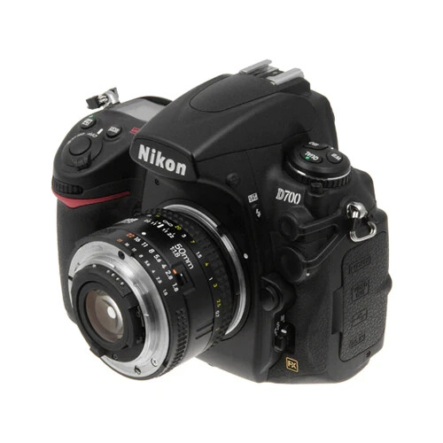 Fotodiox anello macro - fotodiox, di