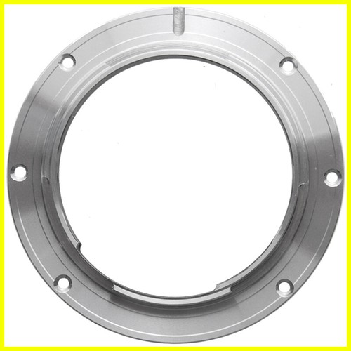 Anello adattatore obiettivi - adattatore,