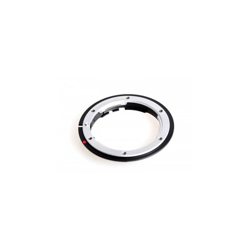 Kipon anello adattatore - anello,