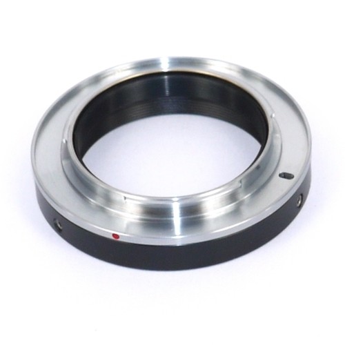 Nikon anello raccordo pluss - nikon,