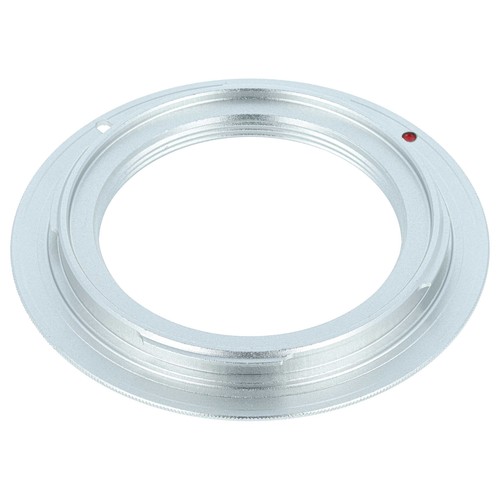 Anello adattatore m42 per - m42,