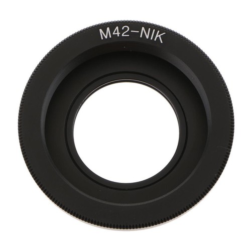 Obiettivo vite m42 - vite,