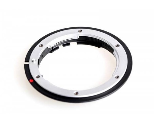 Kipon anello adattatore per - anello,