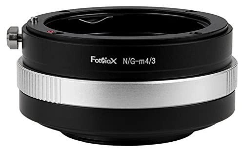 Fotodiox - nikon,
