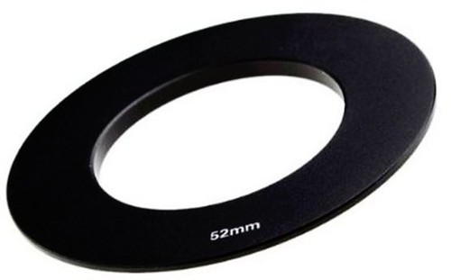 Adattatore anello cokin ring - adattatore,