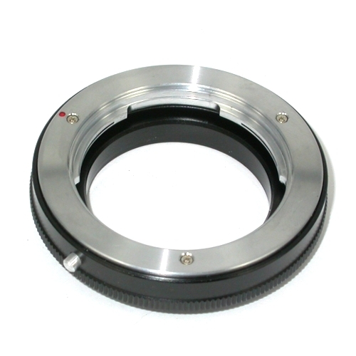 Nikon anello adattatore - , a